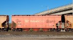 POTX 2255